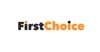 FirstChoice Media Logo