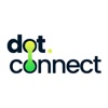 Dotconnect Solution Logo