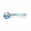 GATECODE TECHNOLOGIES PRIVATE LIMITED Logo