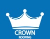 Crown Roofing Solution Limited Logo