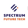 Spectrum Future Technology Logo
