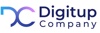 Digitup Company UK Logo