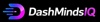 DashMindsIQ Logo