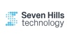 Seven Hills Technology Logo