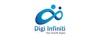 digiinfiniti Logo