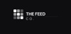 The Feed Co Logo
