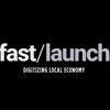 Fastlaunch Logo