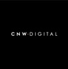 CNW Digital, Inc. Logo