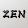 Zen AI Logo