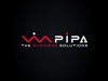 VIVAPIPA Logo