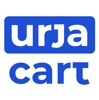 URJACART ENERGY LABS PRIVATE LIMITED Logo