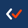 Syntechire Logo