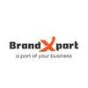 Brandxpart
