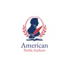 American Noble Authors Logo