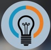 Emote Technology Logo