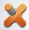 IT Extension Logo