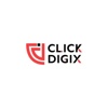 Click Digix Logo