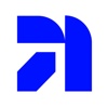 Divyanetra AI Logo