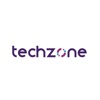 Techzone Business Solutions Logo