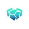 CYBERLABS Logo