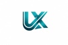 Unistrix IT Solutions Logo