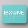 IBXOne Logo