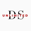 Unlimited For Digital Selling Logo