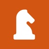 Strategi.is Logo