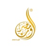 OUN Egypt for Events & Conferences Logo