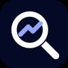 Audit & Rank Logo