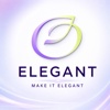 Elegant Tech Logo