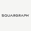 SQUARGRAPH™ Logo
