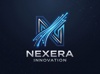 Nexera Innovations Logo