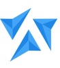 Aairavx Software Pvt Ltd Logo