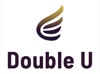 Double U Advisors Logo