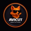 Avicut Logo