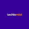 Techlomist Ltd Logo