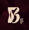 IB Creative Studios Logo