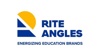 Rite Angles Consulting Logo