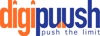 Digipuush Logo