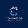 Coneixedor Technologies Logo