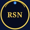 Rajput SEO Network Logo