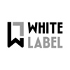 Whitelabel media Logo