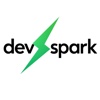 The Devspark Logo