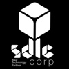 SDLC Corp Logo