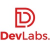 DevLabs Logo