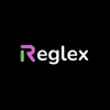 Reglex Logo