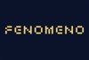 Fenomeno Digital Logo