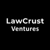 LawCrust Venture Logo