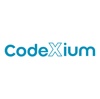 Codexium (Pvt) Ltd Logo